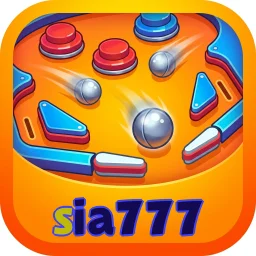 sia777