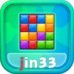 JIN33 — ikon APK